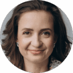 Юлія Гончарова