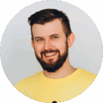 Анатолій Власенко