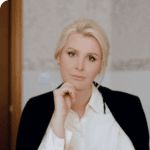 Тетяна Гладкова