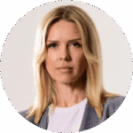 Тетяна Сліпченко