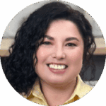 Катерина Ракова