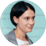 Анастасія Амаш