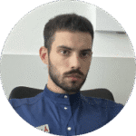 Олексій Швед