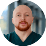 Роман Йосипенко