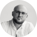 Олексій Оліфіренко