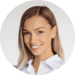Мирослава Малець