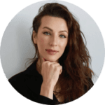 Катерина Філатова